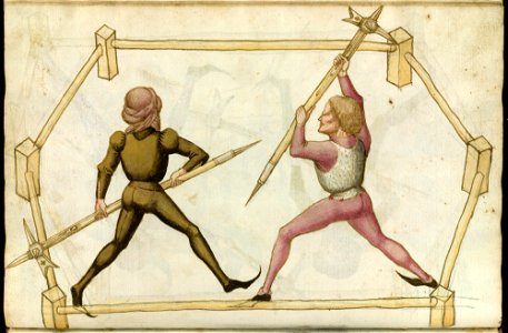 Ms.Thott.290.2º 131v