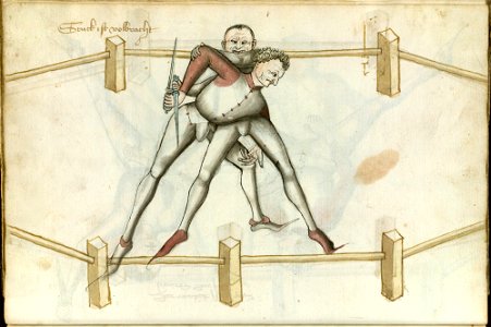 Ms.Thott.290.2º 069v