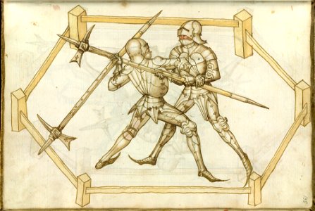 Ms.Thott.290.2º 135r