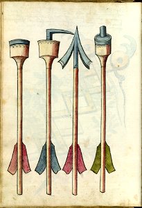 Ms.Thott.290.2º 029v