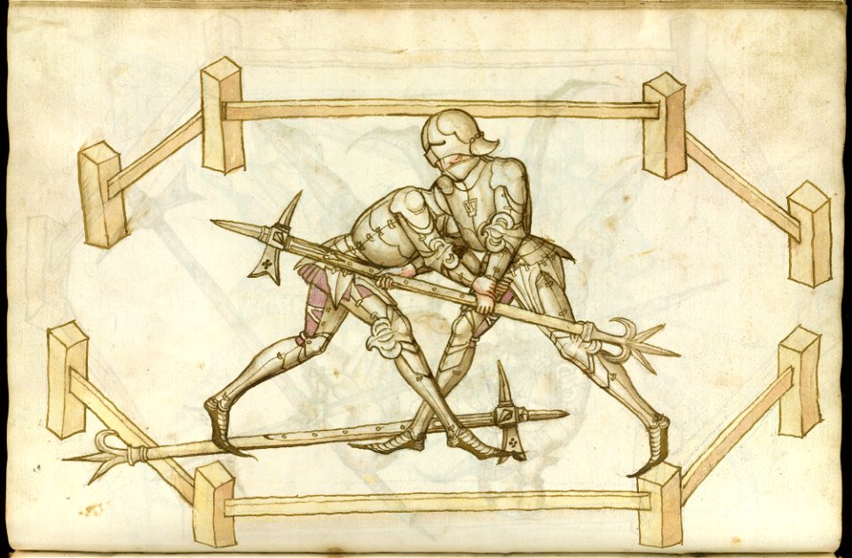 Ms.Thott.290.2º 135v