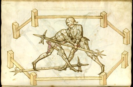 Ms.Thott.290.2º 135v