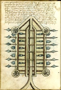 Ms.Thott.290.2º 037v