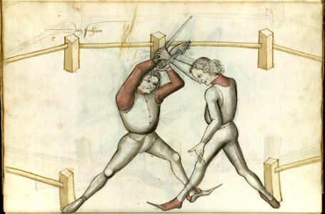 Ms.Thott.290.2º 066v