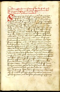 Ms.Thott.290.2º 148v
