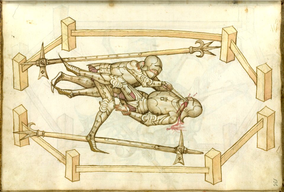 Ms.Thott.290.2º 136r
