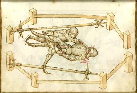 Ms.Thott.290.2º 136r