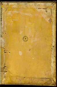 Ms.Thott.290.2º Cover 3