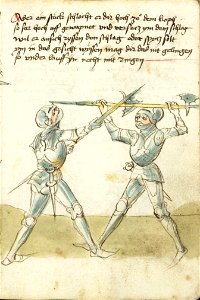 Ms. KK5012 63r