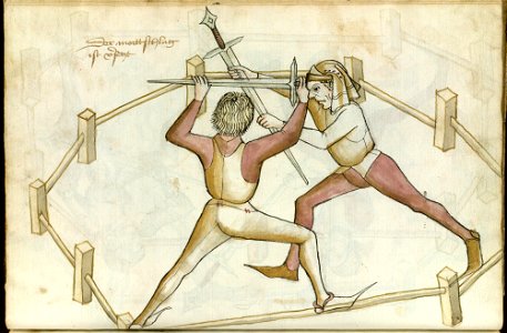 Ms.Thott.290.2º 087v
