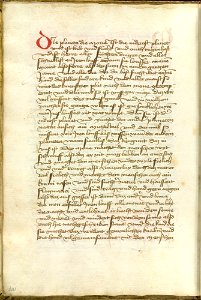 Ms.Thott.290.2º 144r