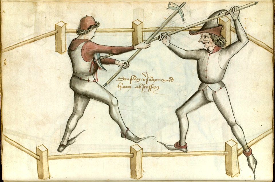 Ms.Thott.290.2º 071v