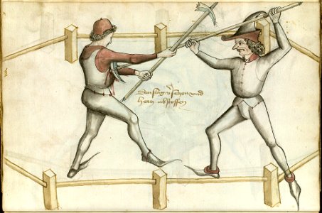 Ms.Thott.290.2º 071v