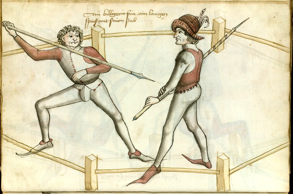 Ms.Thott.290.2º 078v