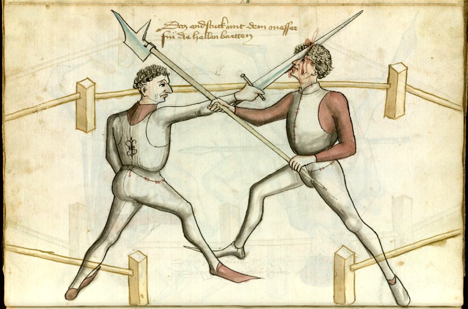 Ms.Thott.290.2º 077v