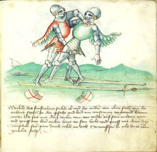Ms. KK5013 39r