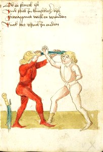 Ms. KK5012 39r