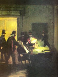Muerte de Maza