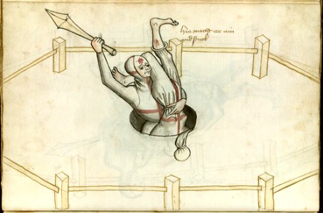 Ms.Thott.290.2º 082v