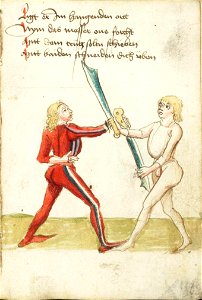 Ms. KK5012 36r