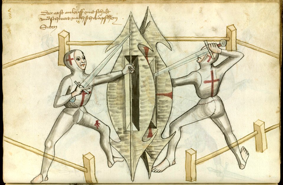 Ms.Thott.290.2º 097v
