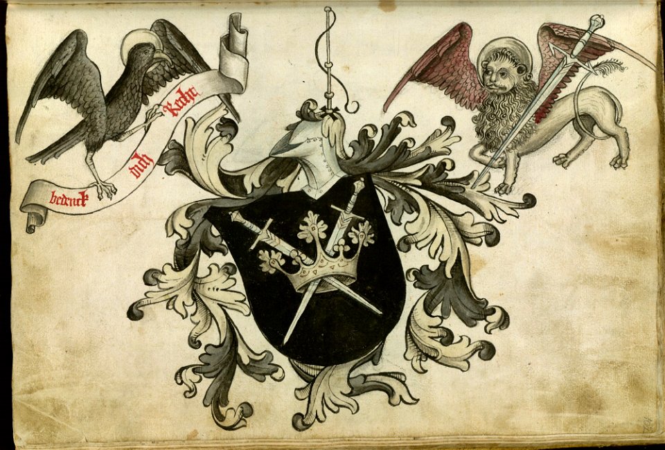 Ms.Thott.290.2º 102r