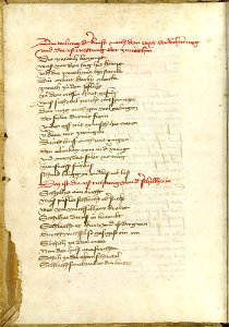 Ms.Thott.290.2º 003v