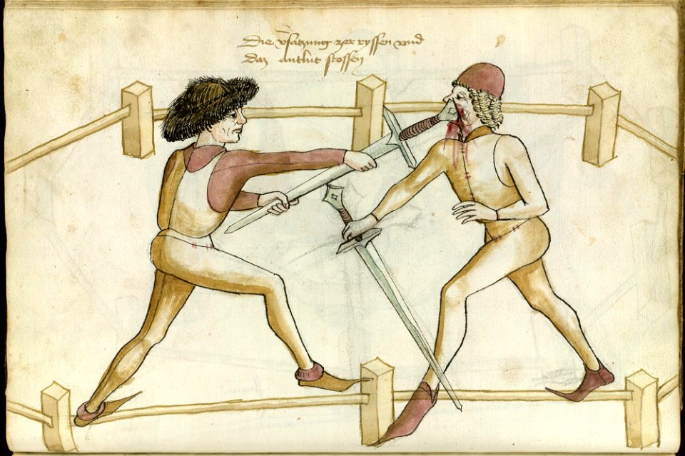 Ms.Thott.290.2º 090v