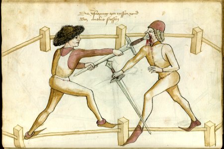 Ms.Thott.290.2º 090v