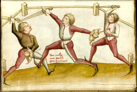 Ms.Thott.290.2º 119r