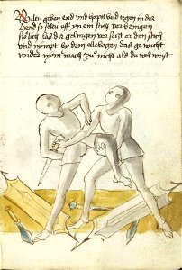 Ms. KK5012 67r
