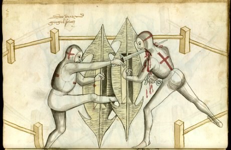 Ms.Thott.290.2º 098v