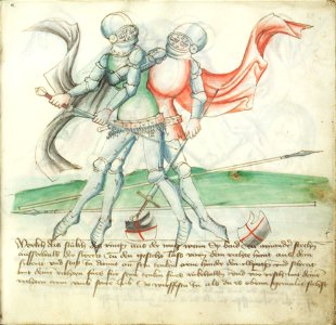 Ms. KK5013 29r