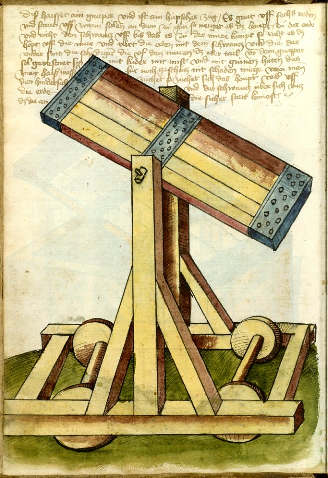 Ms.Thott.290.2º 019v