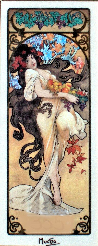 Mucha022