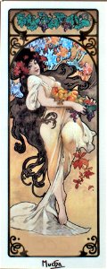 Mucha022