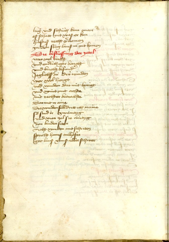 Ms.Thott.290.2º 005v