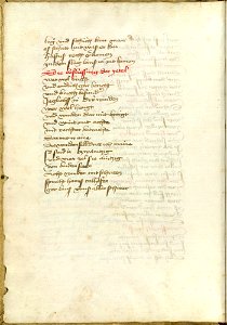 Ms.Thott.290.2º 005v