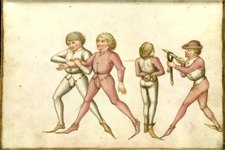 Ms.Thott.290.2º 139r
