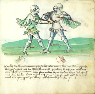 Ms. KK5013 43r