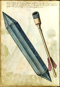 Ms.Thott.290.2º 025v