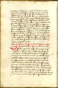 Ms.Thott.290.2º 143r
