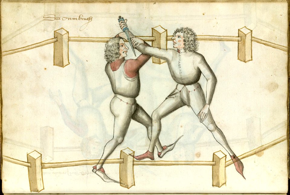 Ms.Thott.290.2º 061v