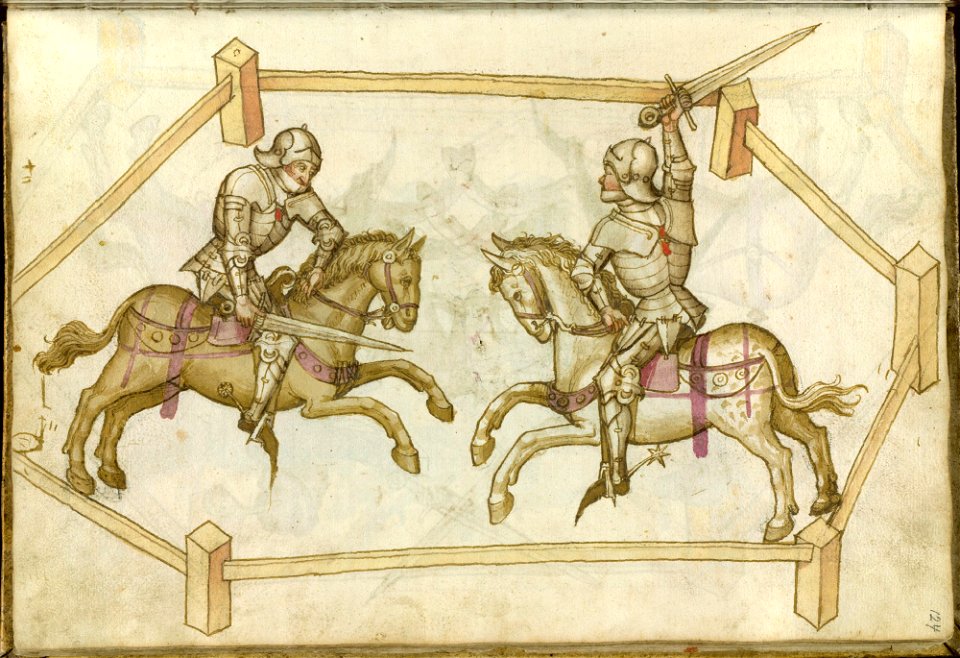 Ms.Thott.290.2º 124r