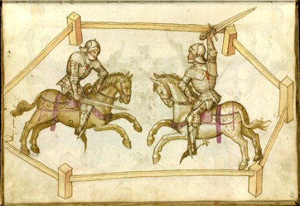 Ms.Thott.290.2º 124r