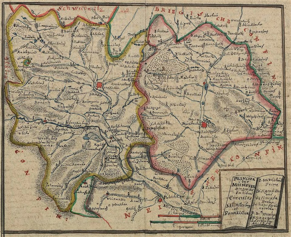 Muensterberg01
