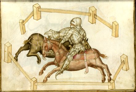 Ms.Thott.290.2º 128r
