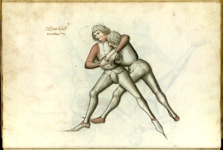 Ms.Thott.290.2º 054v
