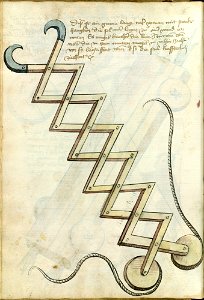 Ms.Thott.290.2º 039v