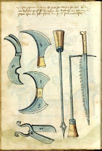 Ms.Thott.290.2º 047v